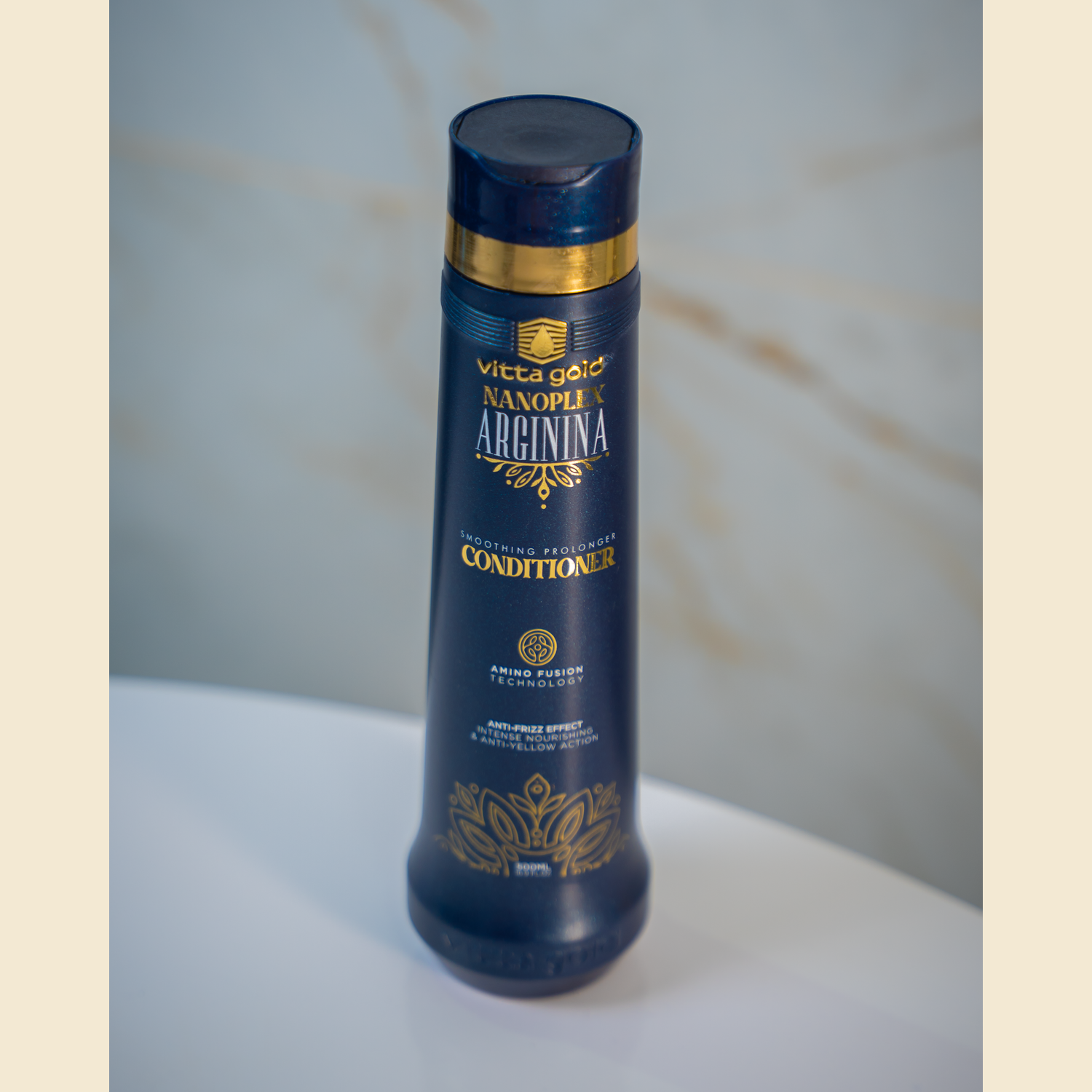 Nanoplex Arginina™ Smoothing Conditioner 1000ml